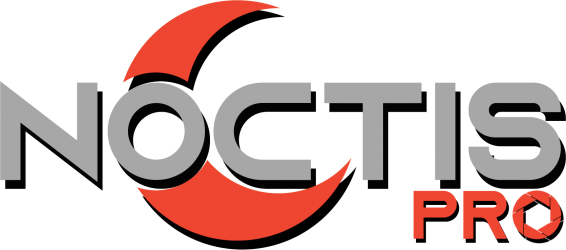 Noctis Pro | Price Protected IP CCTV